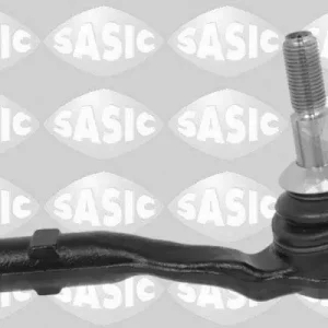 Końcówka drążka kierowniczego poprzecznego SASIC 7676181 Obniżka ceny