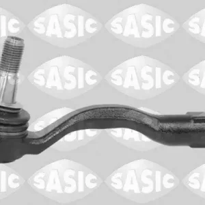 Końcówka drążka kierowniczego poprzecznego SASIC 7676182 Popularny