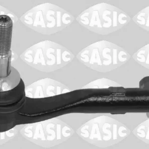 Darmowa dostawa Końcówka drążka kierowniczego poprzecznego SASIC 7676183