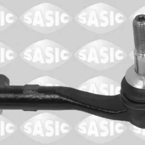 Kup online Końcówka drążka kierowniczego poprzecznego SASIC 7676184