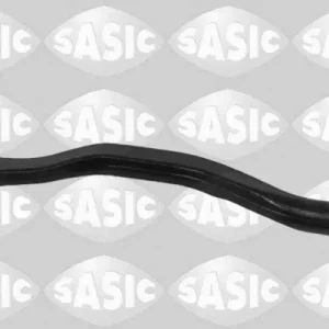 Łatwy zwrot Końcówka drążka kierowniczego poprzecznego SASIC 7676185