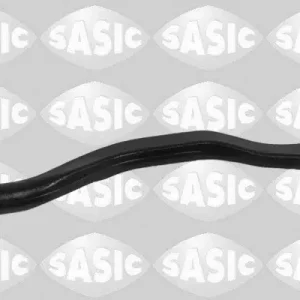 Końcówka drążka kierowniczego poprzecznego SASIC 7676187 Bestseller