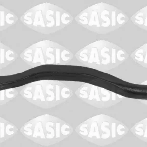 Końcówka drążka kierowniczego poprzecznego SASIC 7676188 Nowość