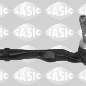 Końcówka drążka kierowniczego poprzecznego SASIC 7676191 Obniżka ceny