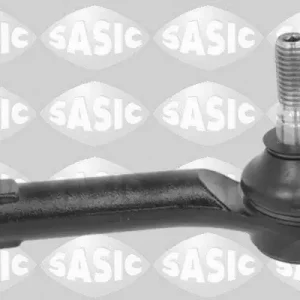 Końcówka drążka kierowniczego poprzecznego SASIC 7676198 Nie przegap