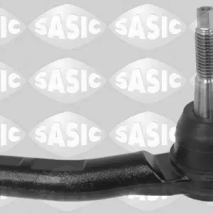 Dostępne od ręki Końcówka drążka kierowniczego poprzecznego SASIC 7676210