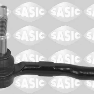 Końcówka drążka kierowniczego poprzecznego SASIC 7676211 Cena promocyjna