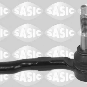 Zniżka Końcówka drążka kierowniczego poprzecznego SASIC 7676212