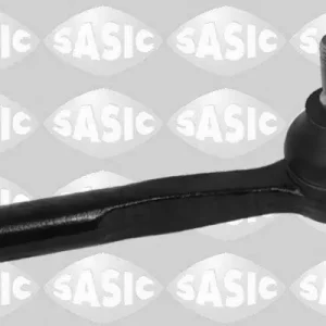 Końcówka drążka kierowniczego poprzecznego SASIC 7676215 Do wyczerpania zapasów