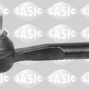 Końcówka drążka kierowniczego poprzecznego SASIC 7676220 Sprawdź teraz