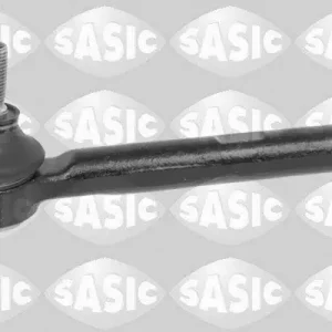 Końcówka drążka kierowniczego poprzecznego SASIC 7676223 Tylko do końca tygodnia