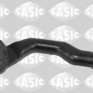 Końcówka drążka kierowniczego poprzecznego SASIC 7676245 Wyjątkowa oferta