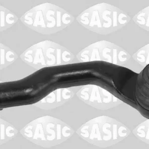 Końcówka drążka kierowniczego poprzecznego SASIC 7676247 Szybka wysyłka