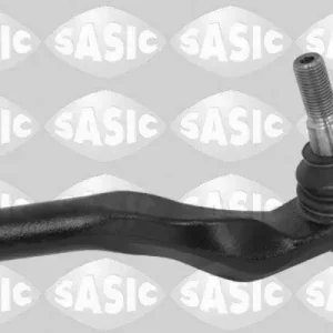 Końcówka drążka kierowniczego poprzecznego SASIC 7676249 Łatwy zwrot