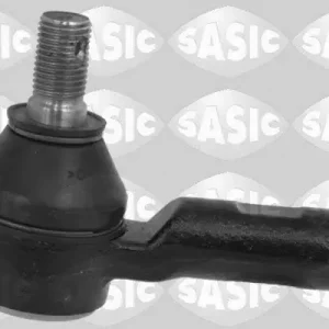 Bezpieczne zakupy Końcówka drążka kierowniczego poprzecznego SASIC 7676250