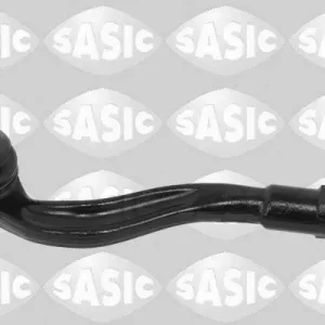 Końcówka drążka kierowniczego poprzecznego SASIC 7676264 Nowy