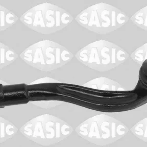 Zniżka Końcówka drążka kierowniczego poprzecznego SASIC 7676265