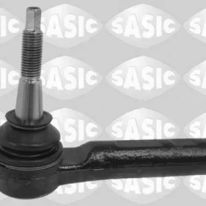 Końcówka drążka kierowniczego poprzecznego SASIC 7676267 Nie przegap