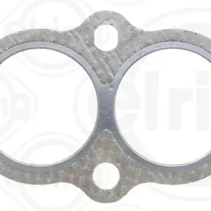 Cena promocyjna Uszczelka, rura wylotowa ELRING 768.022