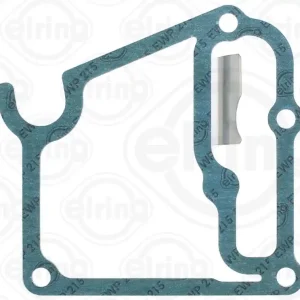 Uszczelnienie, pompa wodna ELRING 768.033 Nowy