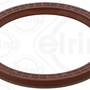 Bezpieczna płatność Pierścień uszczelniający wału, piasta koła ELRING 768.057