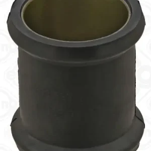 Nie przegap Rurka płynu chłodzącego ELRING 768.330