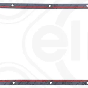 Szybka dostawa Uszczelka, miska olejowa ELRING 768.368