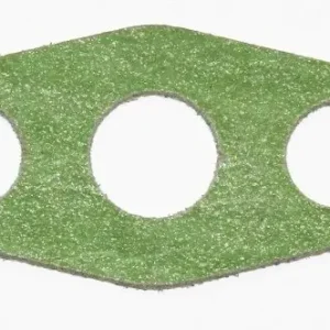 Popularny Uszczelnienie, dopływ oleju (doładowanie) ELRING 768.384