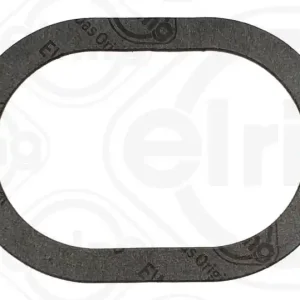 Uszczelka, kołnierz przewodu płynu chłodzącego ELRING 768.392 Niska cena