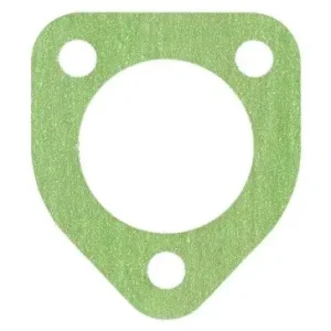 Kup teraz Uszczelka, miska olejowa ELRING 768.413