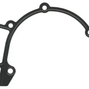 Uszczelka, pompa olejowa ELRING 768.555 Darmowa dostawa