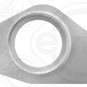 Uszczelnienie, zawór AGR ELRING 768.600 Bestseller