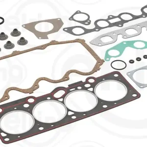 Zestaw uszczelek, głowica cylindrów ELRING 768.716 Promocja