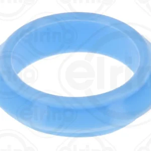 Niska cena Pierścień uszczelniający, przewód zaworu AGR ELRING 768.740