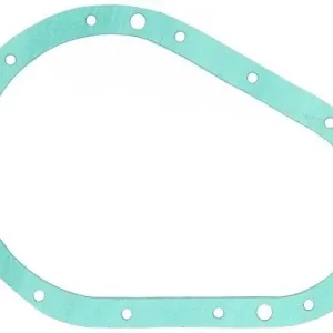 Uszczelka, pokrywa napędu rozrządu ELRING 768.805 Ekspresowa dostawa