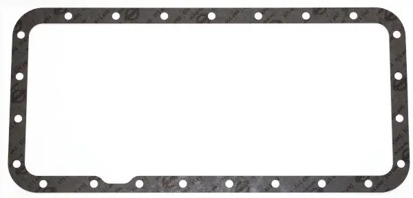 Promocja Uszczelka, pokrywa obudowy(obudowa skrzyni biegów) ELRING 768.813