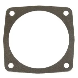 Uszczelka głowicy cyl., sprężarka powietrza ELRING 768.863 Darmowy zwrot