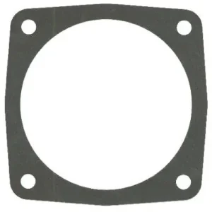 Wybór klientów Uszczelka głowicy cyl., sprężarka powietrza ELRING 768.871