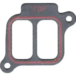 Uszczelka, kolektor dolotowy ELRING 768.929 Wyjątkowa oferta