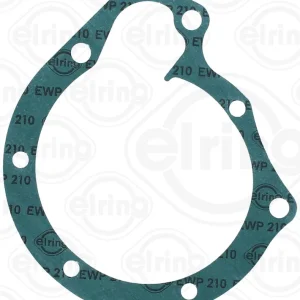 Dodaj do koszyka Uszczelnienie, pompa wodna ELRING 768.961