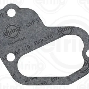 Tani Uszczelka, korpus termostatu ELRING 768.970