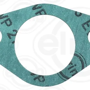 Oferta Uszczelka, rurka płynu chłodzącego ELRING 768.988