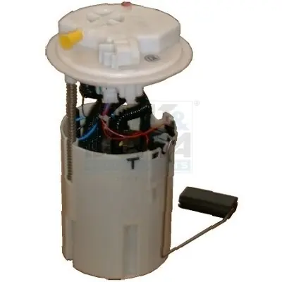 Zniżka Zespół zasilający w paliwo MEAT & DORIA 76806