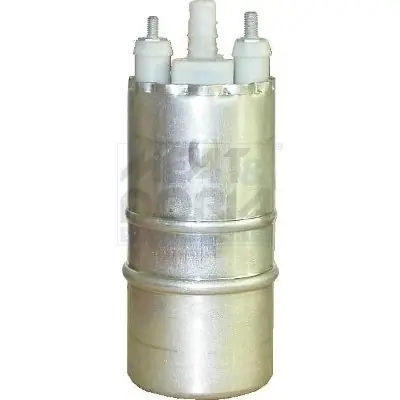 Pompa paliwa MEAT & DORIA 76808 Rabat