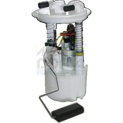 Zespół zasilający w paliwo MEAT & DORIA 76824 Zamów teraz