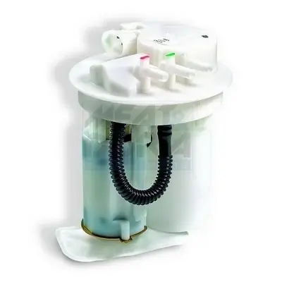 Oferta czasowa Zespół zasilający w paliwo MEAT & DORIA 76826