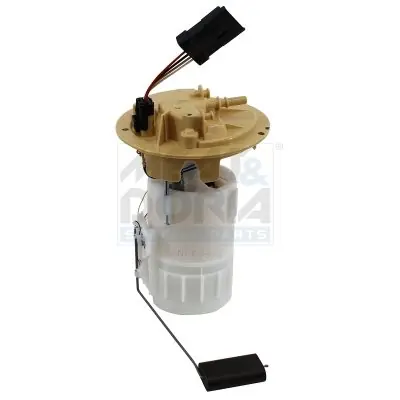 Bestseller Zespół zasilający w paliwo MEAT & DORIA 76844