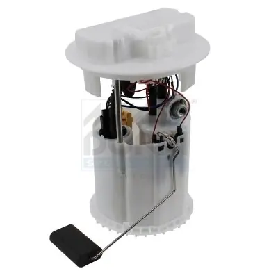 Dodaj do koszyka Zespół zasilający w paliwo MEAT & DORIA 76844E