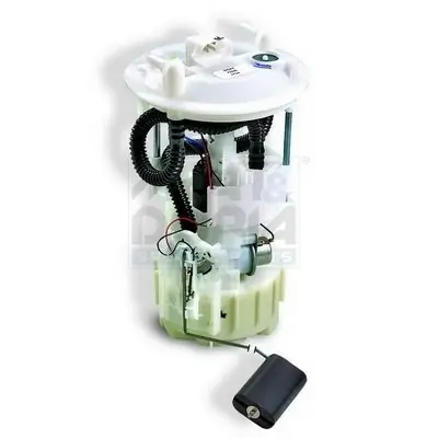 Ostatnia szansa Zespół zasilający w paliwo MEAT & DORIA 76846