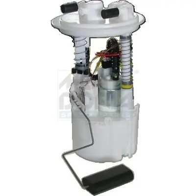 Tylko dziś Zespół zasilający w paliwo MEAT & DORIA 76850